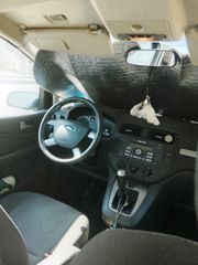 Ford C-Max 2007-thumb-4