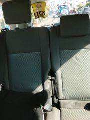 Ford C-Max 2007-thumb-5