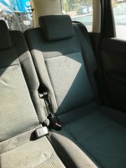 Ford C-Max 2007-thumb-6