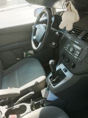Ford C-Max 2007-thumb-7