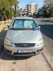 Ford C-Max 2007-thumb-8