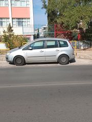 Ford C-Max 2007-thumb-9