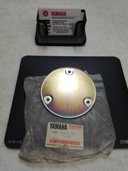 ΚΑΠΑΚΙ ΓΕΝΝΗΤΡΙΑΣ YAMAHA DT125R  1988'               3BN-15425-00-00