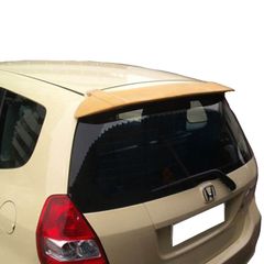 Αεροτομή Οροφής Για Honda Jazz 02-08 Από Πολυουρεθάνη