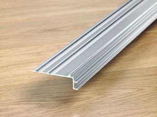 Υπόστρωμα Profile Incizo NEINCPBASE για Laminate Quick-Step