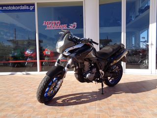 Aprilia Pegaso Strada 2008-thumb-1