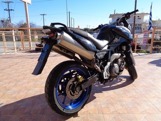 Aprilia Pegaso Strada 2008-thumb-4