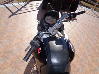 Aprilia Pegaso Strada 2008-thumb-5