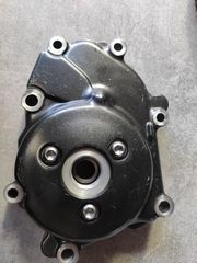 ΚΑΠΑΚΙ ΒΟΛΑΝ  ΓΙΑ  YAMAHA R1 5VY 2005 