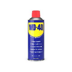 ΣΠΡΕΙ ΑΝΤΙΣΚΟΥΡΙΑΚΟ WD-40 100ml