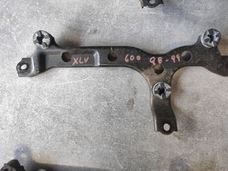 ΒΑΣΗ ΦΑΝΑΡΙΟΥ   ΓΙΑ  HONDA TRANSALP  600  98-99    