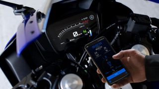 Yamaha 2026 YZF R125-thumb-5