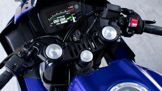 Yamaha 2026 YZF R125-thumb-6