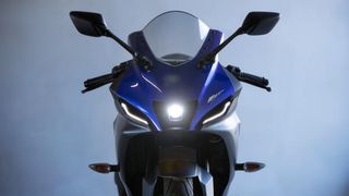 Yamaha 2026 YZF R125-thumb-3
