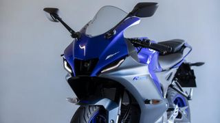 Yamaha 2026 YZF R125-thumb-4