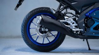 Yamaha 2026 YZF R125-thumb-11