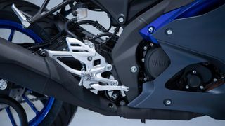 Yamaha 2026 YZF R125-thumb-7