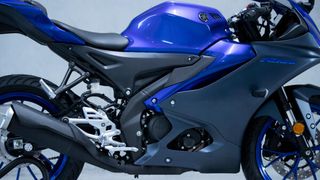 Yamaha 2026 YZF R125-thumb-8