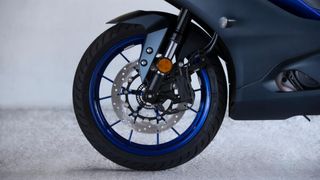 Yamaha 2026 YZF R125-thumb-10