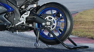 Yamaha 2026 YZF R125-thumb-12