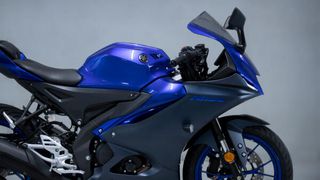 Yamaha 2026 YZF R125-thumb-9
