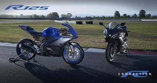 Yamaha 2026 YZF R125-thumb-2