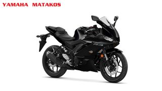 Yamaha 2026 YZF R3-thumb-1