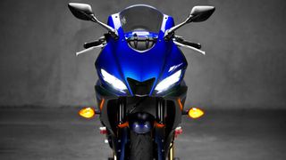Yamaha 2026 YZF R3-thumb-4