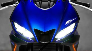 Yamaha 2026 YZF R3-thumb-5