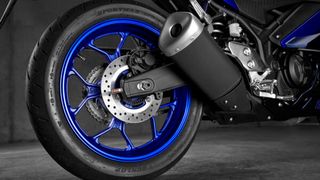 Yamaha 2026 YZF R3-thumb-13
