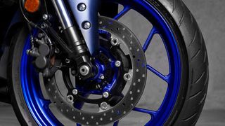 Yamaha 2026 YZF R3-thumb-12