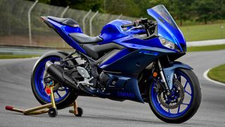Yamaha 2026 YZF R3-thumb-14