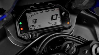Yamaha 2026 YZF R3-thumb-8