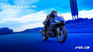 Yamaha 2026 YZF R3-thumb-3