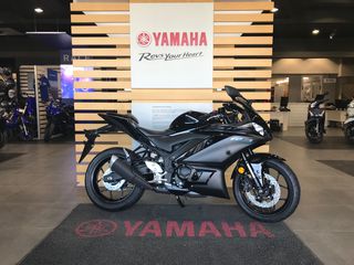 Yamaha 2026 YZF R3-thumb-2