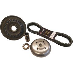 ΛΥΡΗΣ J. COSTA VARIATOR YAMAHA TMAX 500 RACING, IT605XRP