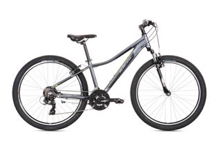 All - Mountain Ideal 2026 Trial uni 26" 21sp