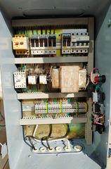 ΑΝΤΛΙΑ ΛΑΔΙΟΥ 4HP-thumb-1