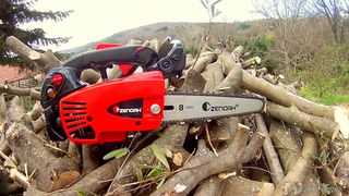 Tractor chainsaws-bandsaws '20 ΤΙΜΗ ΚΟΣΤΟΥΣ
