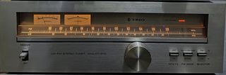 ΔΕΚΤΗΣ KENWOOD KT-313