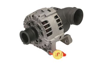ΔΥΝΑΜΟ BOSCH 0 986 041 810 ΓΙΑ BMW 3 (E46), 5 (E39), 7 (E38), Z3 (E36) 2.0/2.5/2.8 08.95-06.03