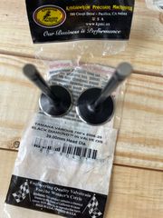 ΣΕΤ ΒΑΛΒΙΔΕΣ KIBBLEWHITE +1 ΜΜ IN 39.00 MM , EX 33.00 YAMAHA XT660X-thumb-1