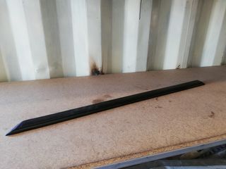 8546.29 ΦΑΣΑ ΠΟΡΤΑΣ PEUGEOT 405-thumb-1