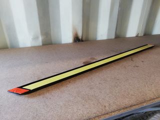 8546.29 ΦΑΣΑ ΠΟΡΤΑΣ PEUGEOT 405-thumb-2