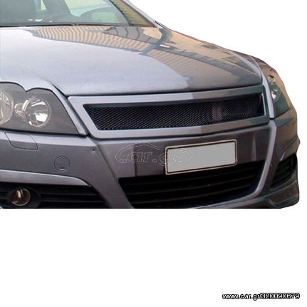 Μάσκα Για Opel Astra H 5D 04-09 1 Τεμάχιο