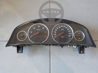 OPEL VECTRA C '04 1.9 CDTI S.W ΚΑΝΤΡΑΝ (ΑΠΟ ΚΙΝΗΤΗΡΑ Z19DTH)