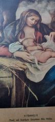 πίνακας Μιλάνου σε γκραβούρα εποχής 1940 αν θέλετε δώστε όλες τις αγγελίες μου .πατήστε κάτω από το όνομά μου όλες αγγελίες..ευχαριστώ για τον χρόνο σας
