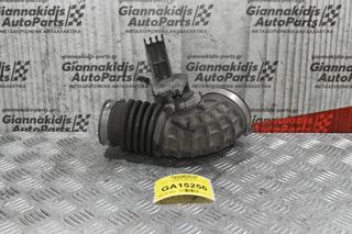 Κολάρο Εισαγωγής Nissan Navara D40 2005-2010