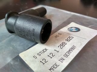 Μπουζοπίπα BMW E30 E28 E32 E36 E34-thumb-1