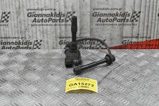 Πολλαπλασιαστής Suzuki Jimny 1998-2005 33410-66D0